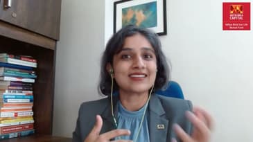 Emphasizing financial Inclusion for women