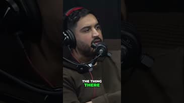 Men's Mental Health - How to Handle Emotional Weight in Conversations