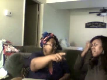 When God makes you wait.......Can you still believe? Will you still believe?