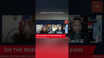 #sportsreportsasordered  - Dear NFL Teams, Be Yourself #chiefs  #ravens  #nfl  #shorts