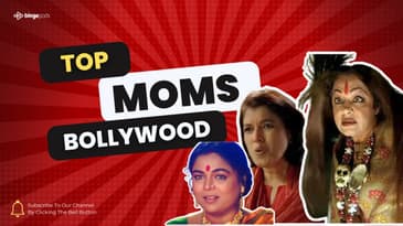 The best #Maa from Bollywood | Omar Qureshi
