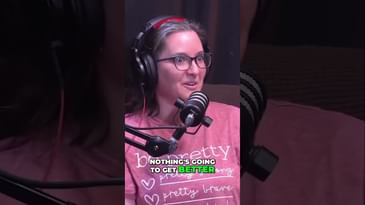 Navigating Mental Health: A Caregiver's Journey