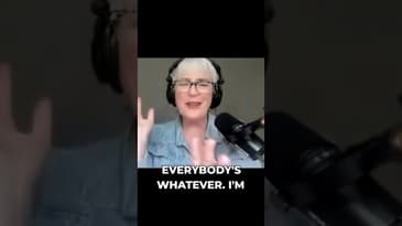 Inner Peace: The Key to Changing Your Reality