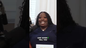 Are You Working Hard Enough?