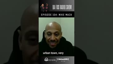 How did Mike Mack create a CHH market in Boston?