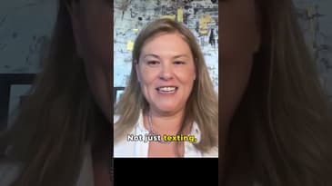 Why EQ Matters More as IQ Becomes Artificial