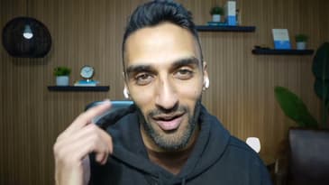 Freedom Beyond Filters: The Root Approach to Overcoming Pornography