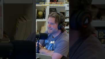 Will AI Take Over Jobs? #shorts