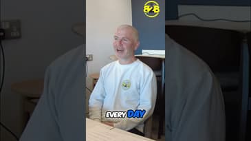 49 pros in training. Randoms turning up for trials. And a kickabout at Smithswood for Jose Dominguez