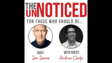 Learn how Rolls Royce are driving their PR with video in Asia, should you film with a green scree...