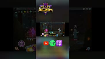 Is Slay the Spire 🎲 het Toekomstige Bordspel voor Jou? 🤔