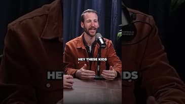 Helicopter parenting might protect—but it can also prevent.