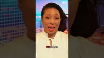 America is changing… and fast.