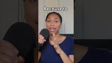 The BIGGEST Issue When Raising Tall Kids