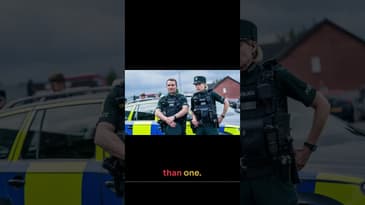 How Many ODs Make It Gritty Enough, Dude!?