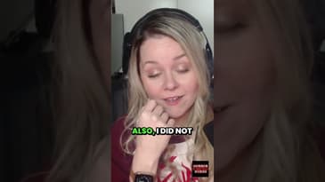 Salma Hayek's big toe in From Dusk Til Dawn