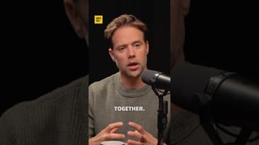 Prioritizing Your Values #gentstalk #value