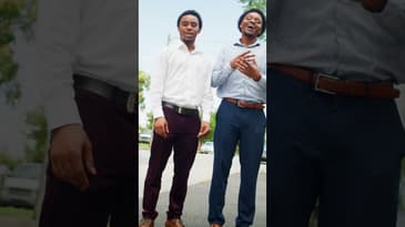 Listen To "So Good" With Your Friends