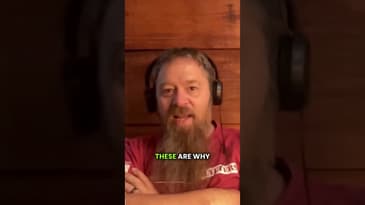 Your family needs survival skills too!