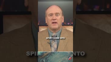 You Can't Listen to Your Head!