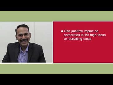 PMS Insights - India Special Opportunities Portfolio - October 2020