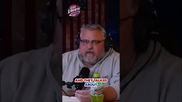 Rob and Michele Reiner's Murder: Addiction and Family