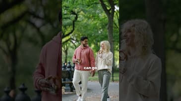 Your "Curious" Female Friend #relationship