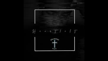 Floetic Dre- Heartfelt | New Hip Hop Christian Music