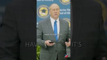 You Need to Follow the Desires of the Spirit!