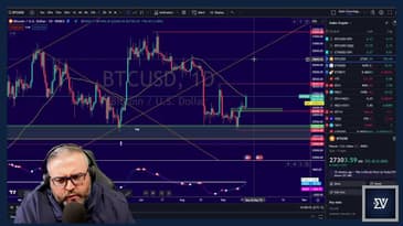 Plus Expected Value  - HERE WE GO LADS