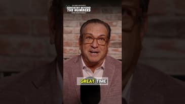 This Year Changed Everything for Dentistry Beyond the Numbers