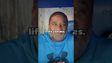 Your Dating Life While Co-Parenting?  ||  Co-Parenting Essentials #010