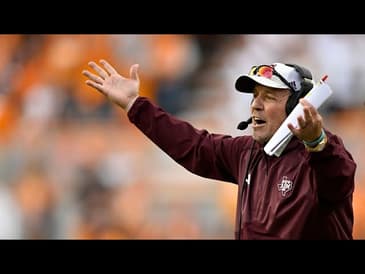 #sportsreportsasordered  - Merry Go Round