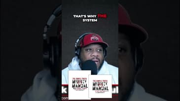 This Is Why Your 2026 Resolutions Have Failed!