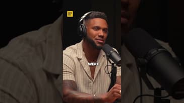 Embrace The Struggle #gentstalk #mentalhealthawareness