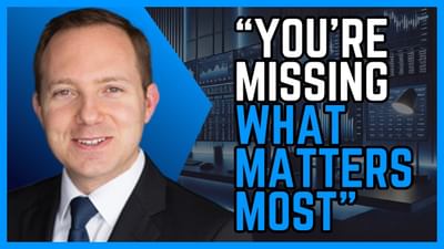 The Compounders Hiding in Plain Sight | Joseph Shaposhnik on Finding Decade-Long Winners