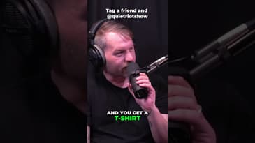 Win Free Swag! (Easy Steps).