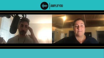 Behind The Mic: Forever in Flow with Eli Adelson