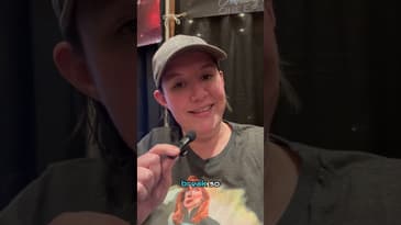 Fun Frakes Moment #STLV #fyp #startrek #podcast #beverlycrusher