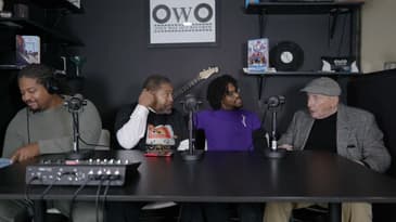 Various Dialogues - Michael Fiet