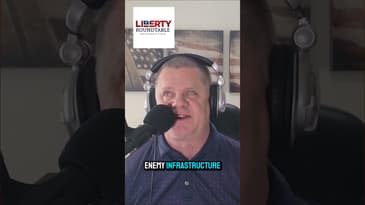 Weather Manipulation Exposed: Cloud Seeding, Texas Floods & Operation Popeye