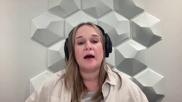 Bonus Episode: A Break Down with Rep. Brad Tabke