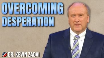 We Should Focus on THIS