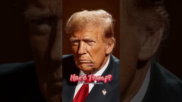 Hate Trump?  Vote for him #trump #donaldtrump #2024