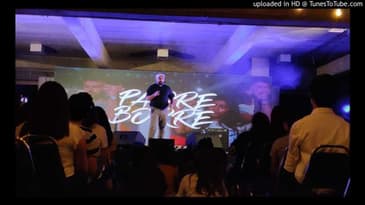 Padre Borre y la evangelización digital, influencers católicos con Ilumina Más, la Pastoral de Re