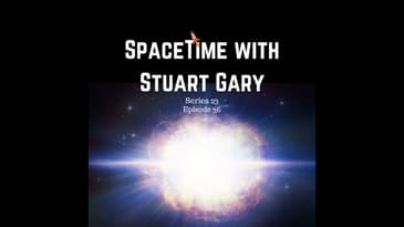 Brightest Supernova Ever Seen