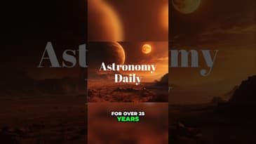 ISS in Real Time: Experience Space Station History #shorts