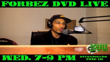 Blue Pill Gives Some Keys To Raising Your Consciousness Pt.2