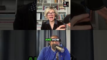 Men! - We need to do a better job talking about our mental health!