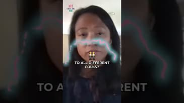 Clinical Data  Upcycling and Enriching to Make it Useful